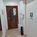 Appartamento Stadio Genova Marassi
